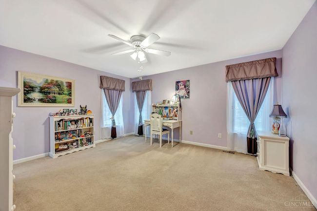 11506 Stable Watch Ct, House other with 5 bedrooms, 6 bathrooms and null parking in Symmes Twp OH | Image 50