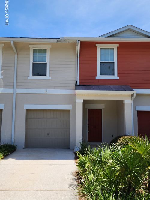 119 Sand Oak Blvd, Panama City Beach, FL, 32413-4677 | Card Image