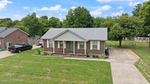144 Olympia Dr, Bardstown, KY, 40004-2111 | Card Image