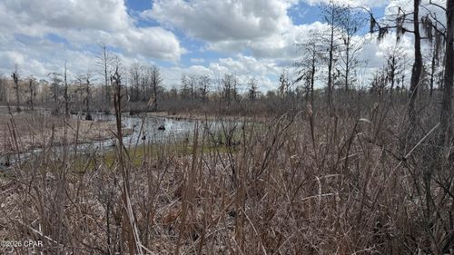 000 Neel Rd, Grand Ridge, FL, 32442 | Card Image