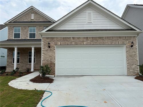1373 Maston Rd, Auburn, GA, 30011-6506 | Card Image
