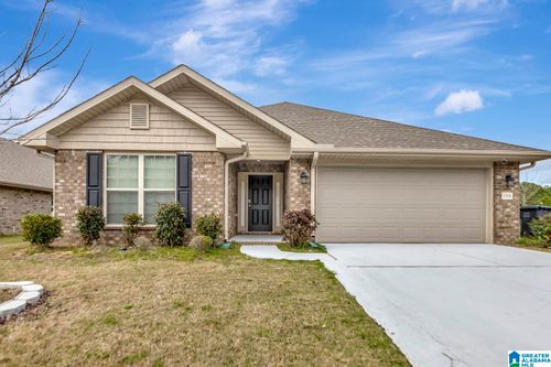 188 Waterford Lake Dr, CALERA, AL, 35040-7650 | Card Image