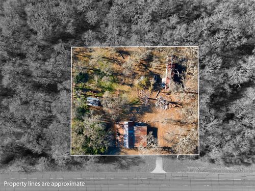 1469 Highway 31, Axtell, TX, 76624 | Card Image