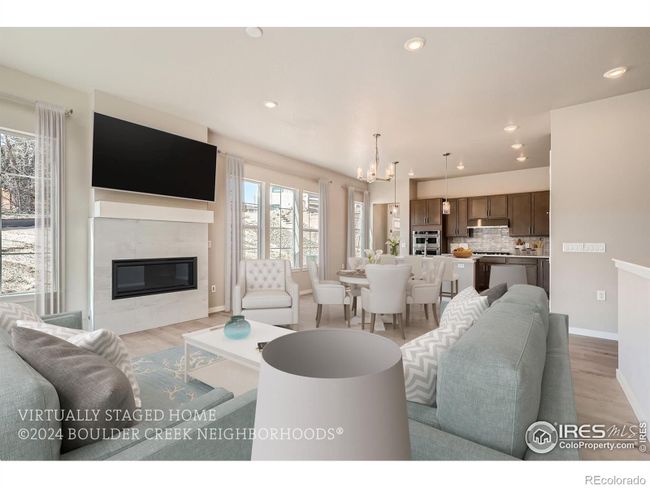 6629 S Lee Ln, House other with 2 bedrooms, 2 bathrooms and 2 parking in Littleton CO | Image 29