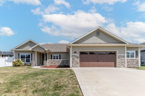 5555 Kingfisher Dr, ASHLAND, MO, 65010-2125 | Card Image