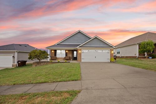 4097 Loblolly Ln, Richmond, KY, 40475-8363 | Card Image