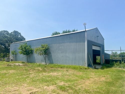 2143 Fm 1966, Maxwell, TX, 78656-4548 | Card Image