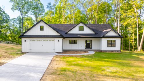 22 E Golden Island, Nancy, KY, 42544 | Card Image