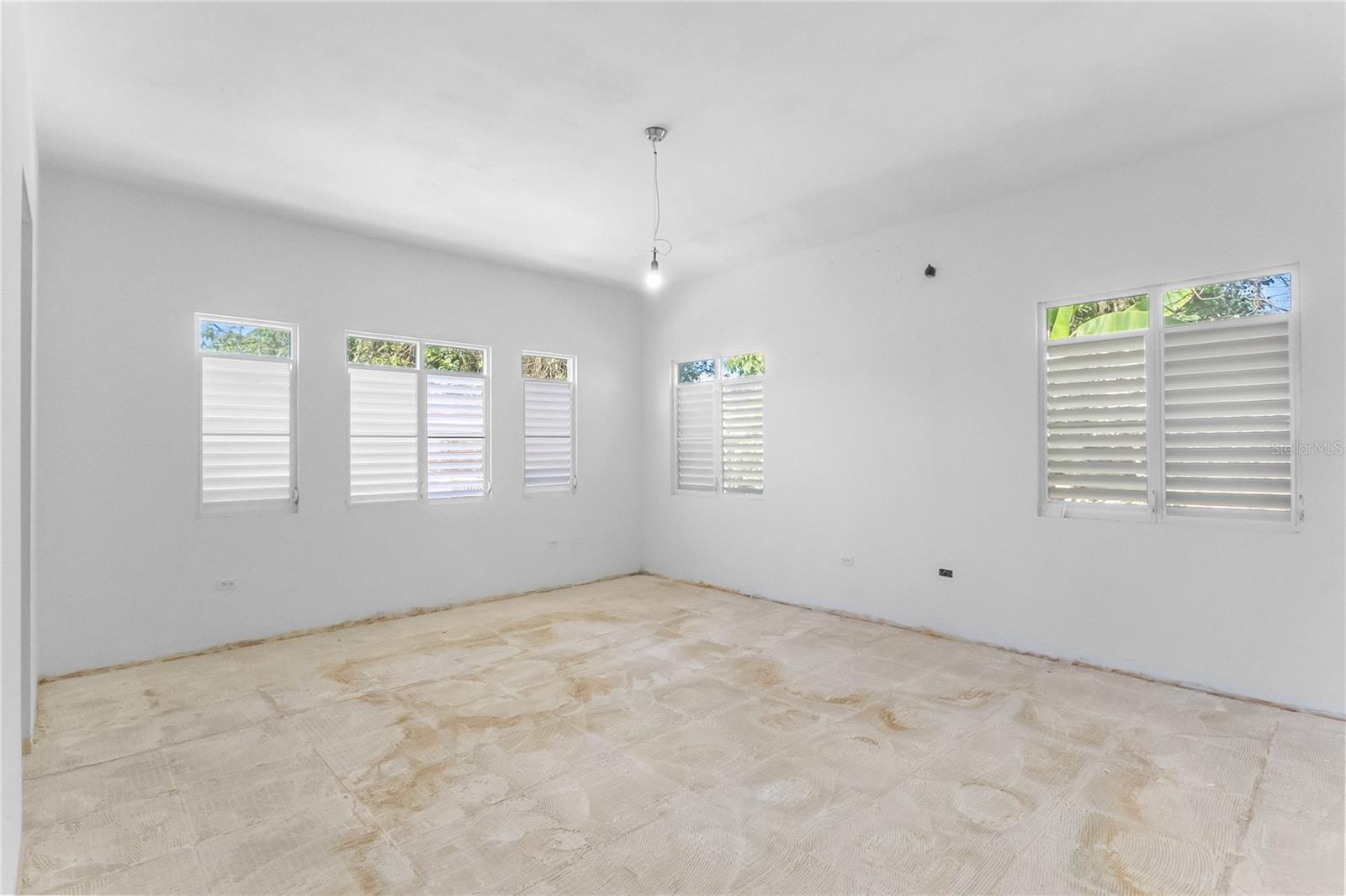 Residential en venta en LAS PIEDRAS, 908 LOS TRES PUNTOS, 2523 m²