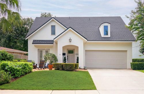 1707 Asher Ln, Orlando, FL, 32803-1827 | Card Image