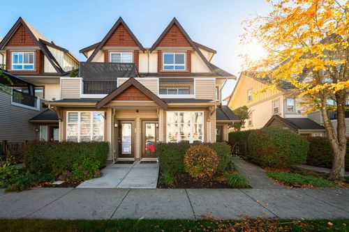 54-7155 189 Street, Surrey, BC, V4N5S8 | Card Image