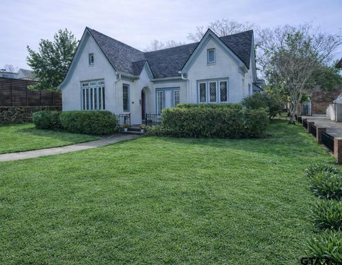 314 Mockingbird Ln, Tyler, TX, 75701-3022 | Card Image