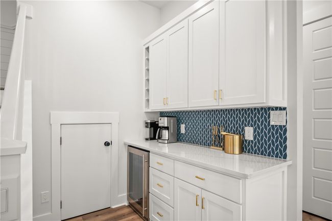 224 Round Rd, House other with 4 bedrooms, 5 bathrooms and null parking in Port Aransas TX | Image 7