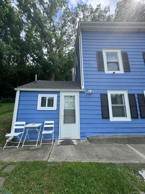 1-2582 Route 44, Salt Point, NY, 12578-8001 | Card Image