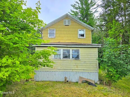 251 Hopson Rd, Dolgeville, NY, 13329-2904 | Card Image