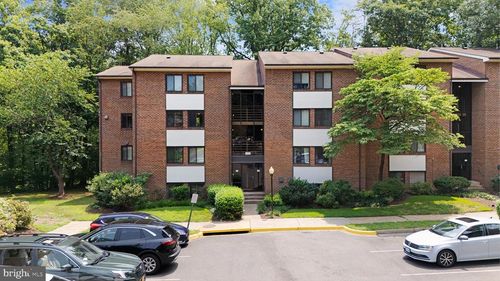 2321c-1423 Northgate Square, RESTON, VA, 20190 | Card Image