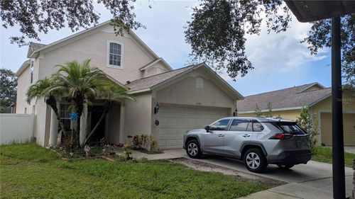 11731 Mango Cross Ct, SEFFNER, FL, 33584-6411 | Card Image