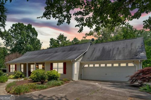 3122 Harmony Rd, Temple, GA, 30179-2914 | Card Image