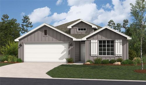 1608 Nw 105th St, Kansas City, MO, 64155-1714 | Card Image