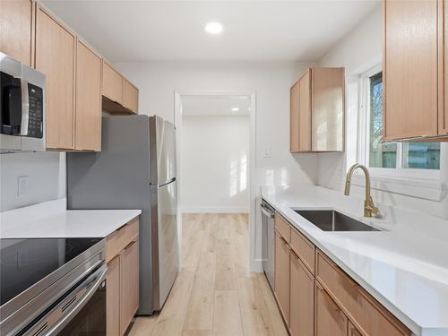 1725 R Avenue, Plano, TX, 75074 | Card Image