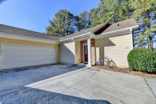 181 Camry Ln, Grayson, GA, 30017-4231 | Card Image
