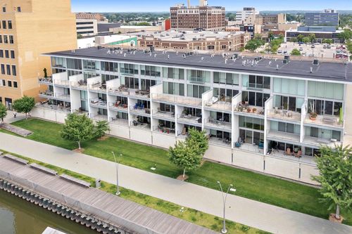 204-101 Cherry Street, GREEN BAY, WI, 54301 | Card Image