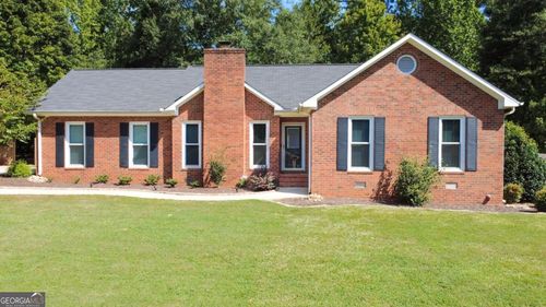 112 Meadow Creek Dr, Athens, GA, 30605-5515 | Card Image