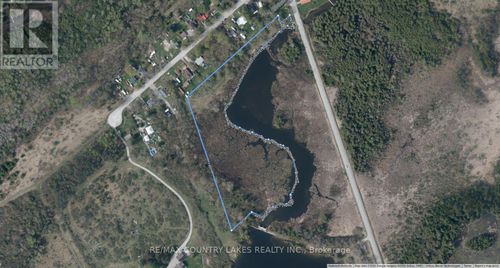 Lt 5 Victoria Rd, Kirkfield, ON, K0M2B0 | Card Image