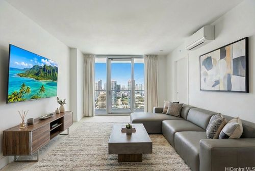 apt-1610-629 Keeaumoku St, Honolulu, HI, 96814-3625 | Card Image