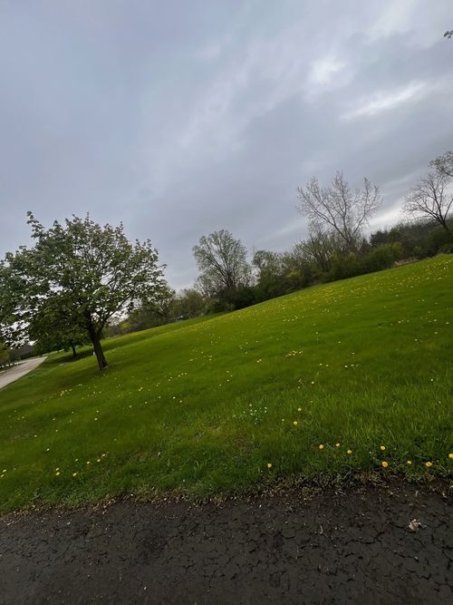 30w201 Dean Ct, Wayne, IL, 60184-2500 | Card Image