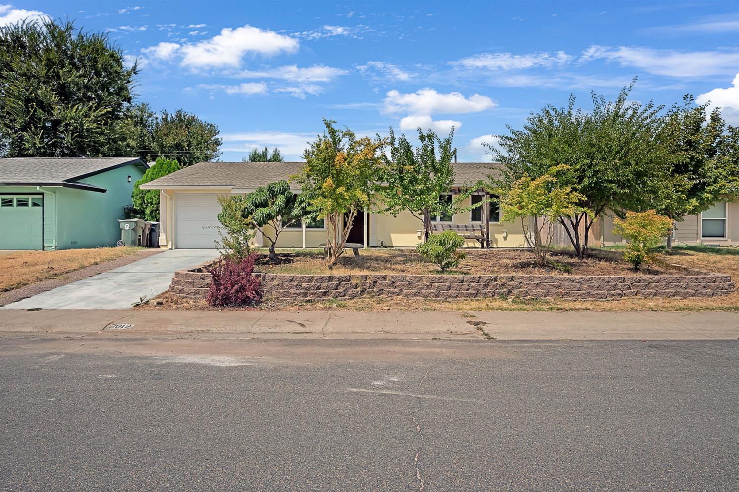 Residential in Rancho Cordova 3