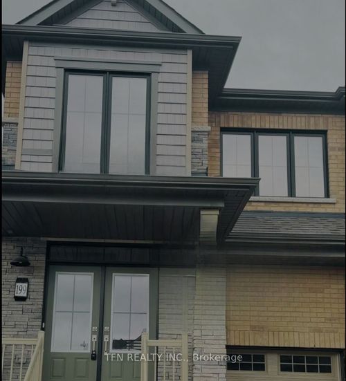 199 Port Crescent, Welland, ON, L3B0N2 | Card Image