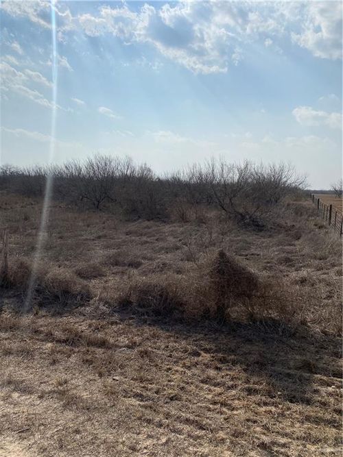 0 Cr 218 Road, Falfurrias, TX, 78355 | Card Image