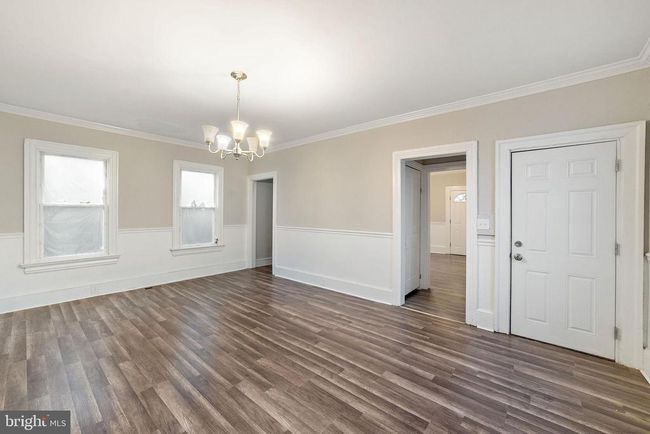 342 Main St, House other with 4 bedrooms, 2 bathrooms and null parking in CEDARVILLE NJ | Image 11