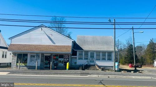 1110 S 2nd St S S, Millville, NJ, 08332 | Card Image