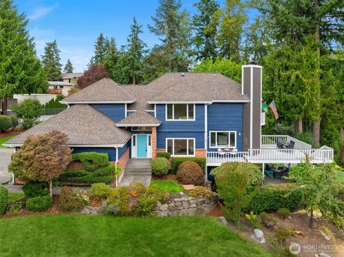 30706 19th Ave S, Federal Way, WA, 98003-5103 | Card Image