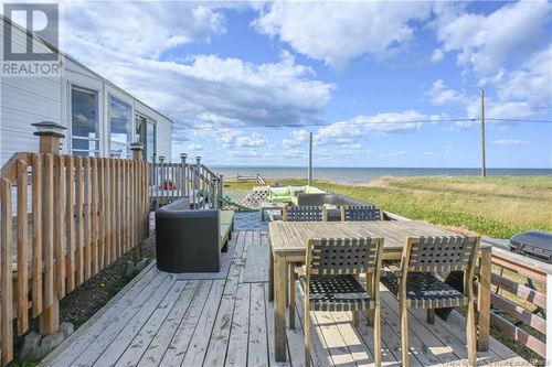246 Chalets Rd, Maisonnette, NB, E8N2M2 | Card Image