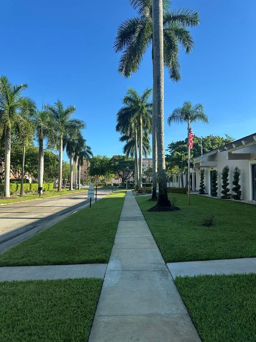 apt-205-14790 Bonaire Blvd, Delray Beach, FL, 33446-1727 | Card Image