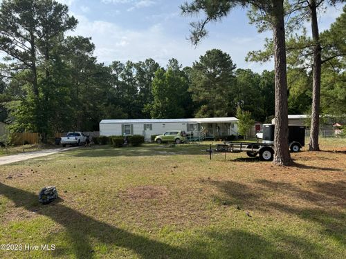 9112 Highland Hills Drive Ne, Leland, NC, 28451 | Card Image