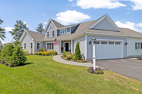 14 Meadowbrook Dr, Plymouth, MA, 02360-3771 | Card Image