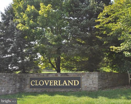 4007 Cloverland Dr, PHOENIX, MD, 21131-2139 | Card Image
