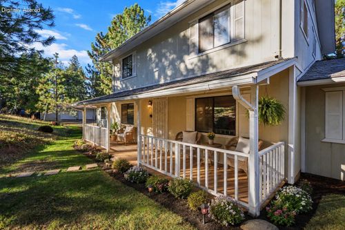 28424 Alpine Way, Shingletown, CA, 96088-9463 | Card Image