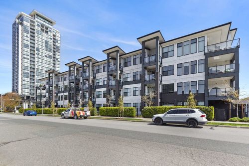 104-2120 Gladwin Rd, Abbotsford, BC, V2S0L7 | Card Image