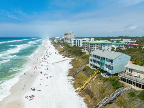 4-49 Hinton Bishop Dr, Santa Rosa Beach, FL, 32459-6427 | Card Image