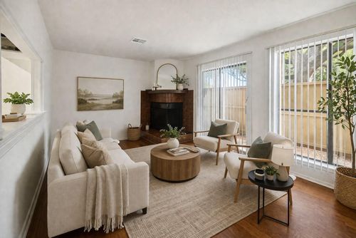 3606 Ocee St, Houston, TX, 77063-5445 | Card Image