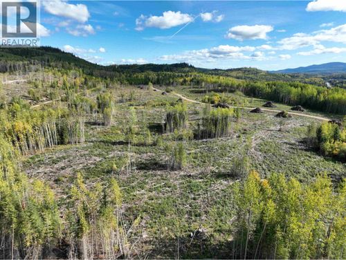 DL 3832 Columbia St, Endako, BC, V0J1L0 | Card Image