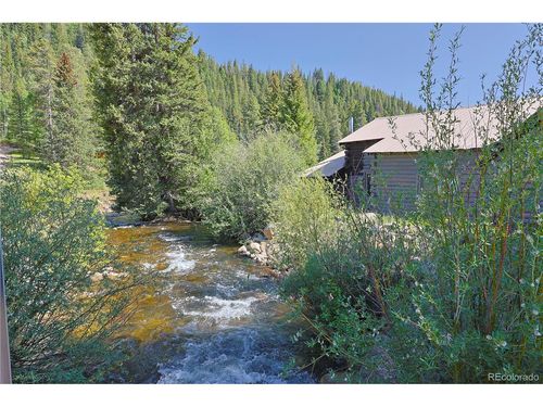 420 Quarzt Ln, Pitkin, CO, 81241 | Card Image