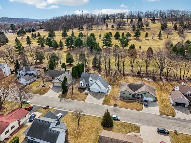 119 Vilas Hibbard Parkway, House other with 4 bedrooms, 4 bathrooms and null parking in LODI WI | Image 83