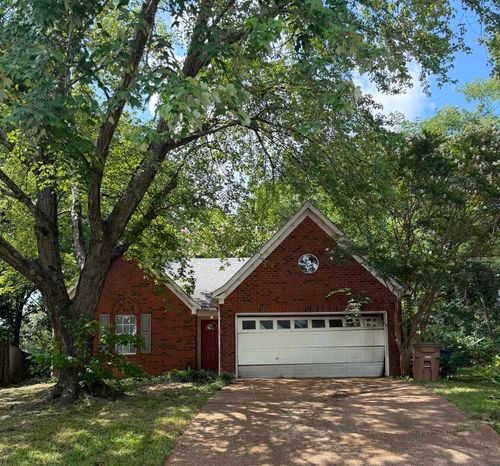 9430 Kaki Ln, Lakeland, TN, 38002-9224 | Card Image