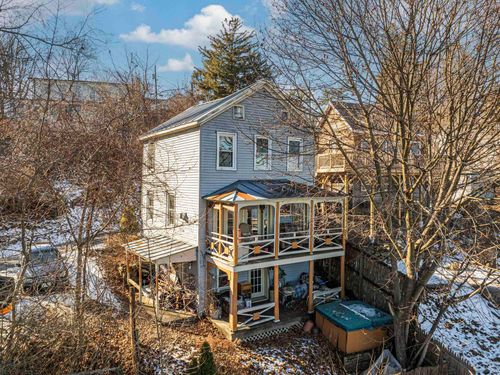 14 Madison Ave E, New Baltimore, NY, 12124-7708 | Card Image